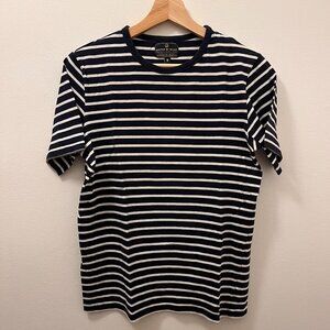 United by Blue T-Shirt